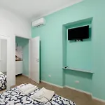 Appartamento Loft Acquario *