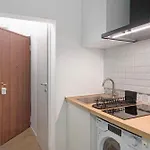 Loft Acquario Apartmán